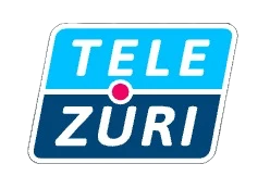 TeleZüri - Reportage mit dem Bruno Weber Park