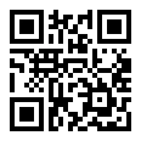 QR Code Stadthalle Dietikon Maps