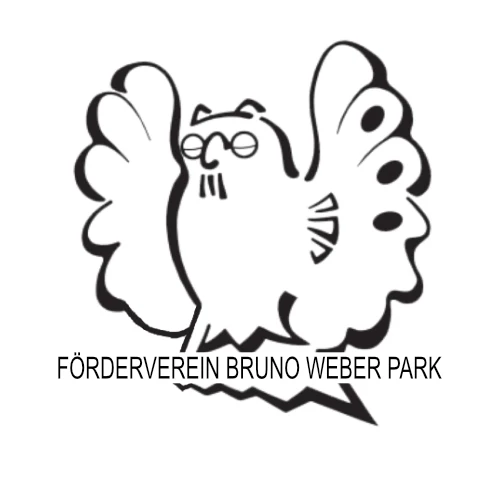 Förderverein-Logo
