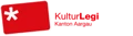 Aargau