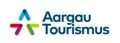 Aargau Tourismus