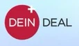Dein Deal