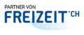 Freizeit Partner