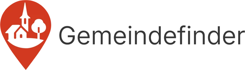 Gemeinde Dietikon
