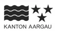 Kanton Aargau