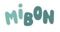 Mibon