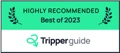 Tripper