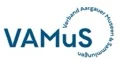Vamus