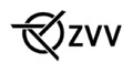 ZVV